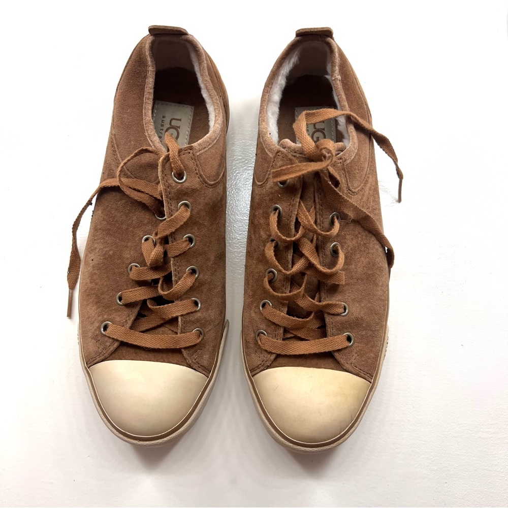 UGG shoes